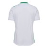 Maillot de Supporter AS Saint-Etienne Extérieur 2024-25 Pour Homme